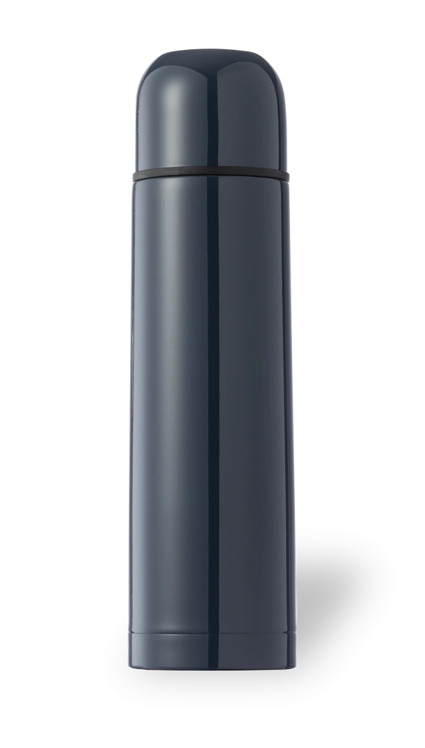 Immagine Thermos Tancher