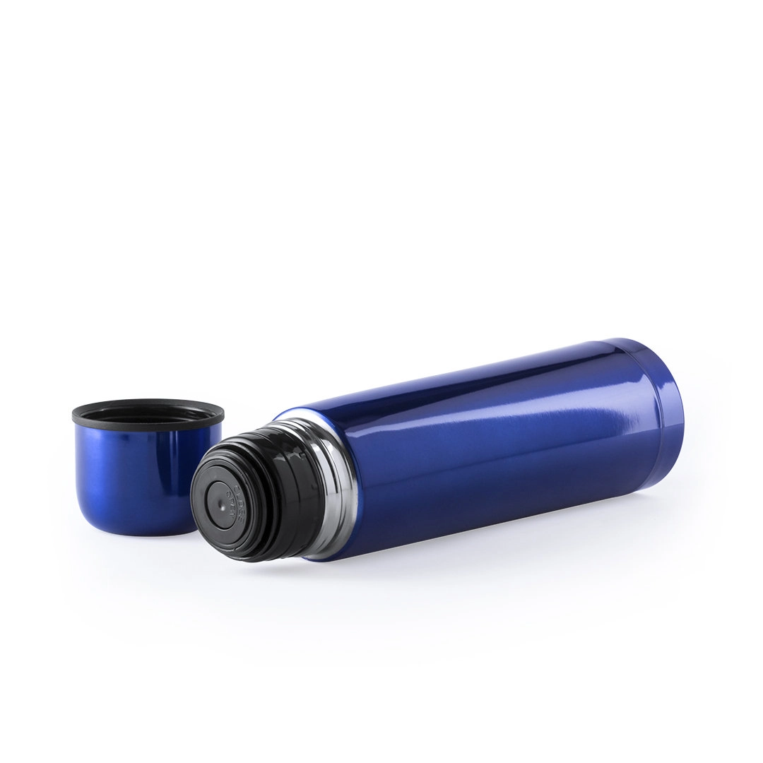 Immagine Thermos Tancher