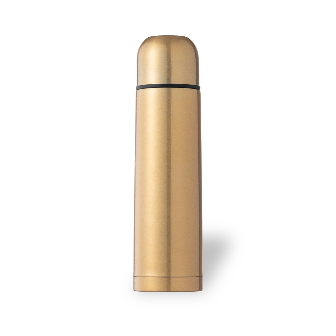 Immagine Thermos Tancher