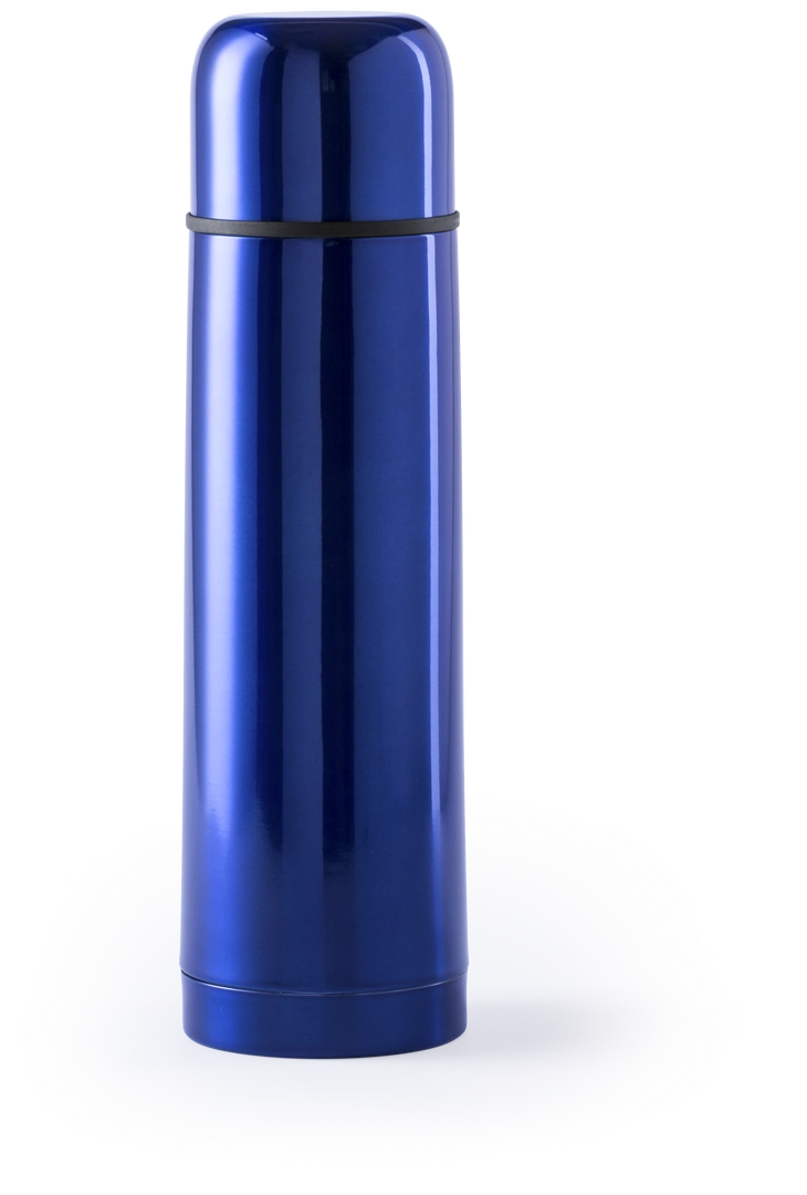 Immagine Thermos Tancher