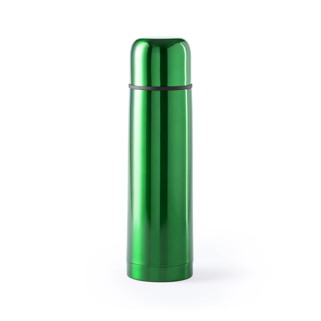 Immagine Thermos Tancher