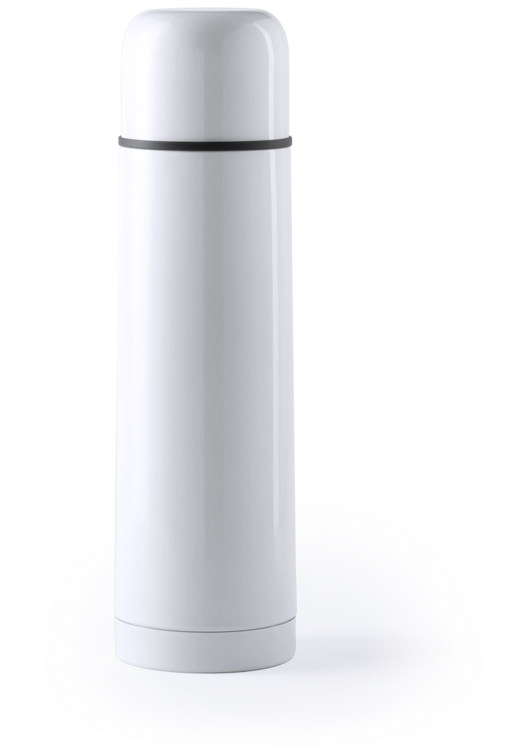 Immagine Thermos Tancher