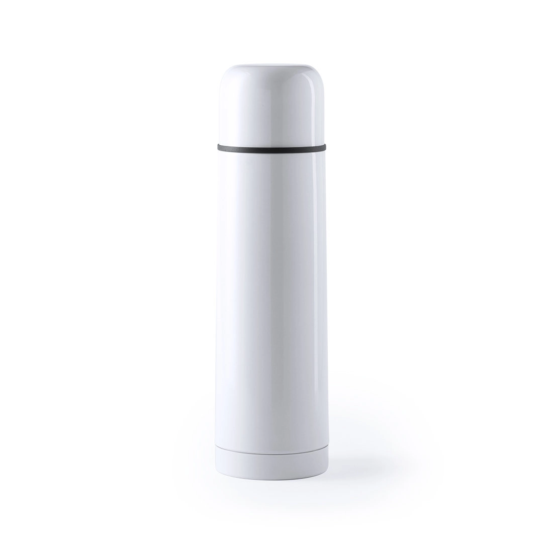 Immagine Thermos Tancher