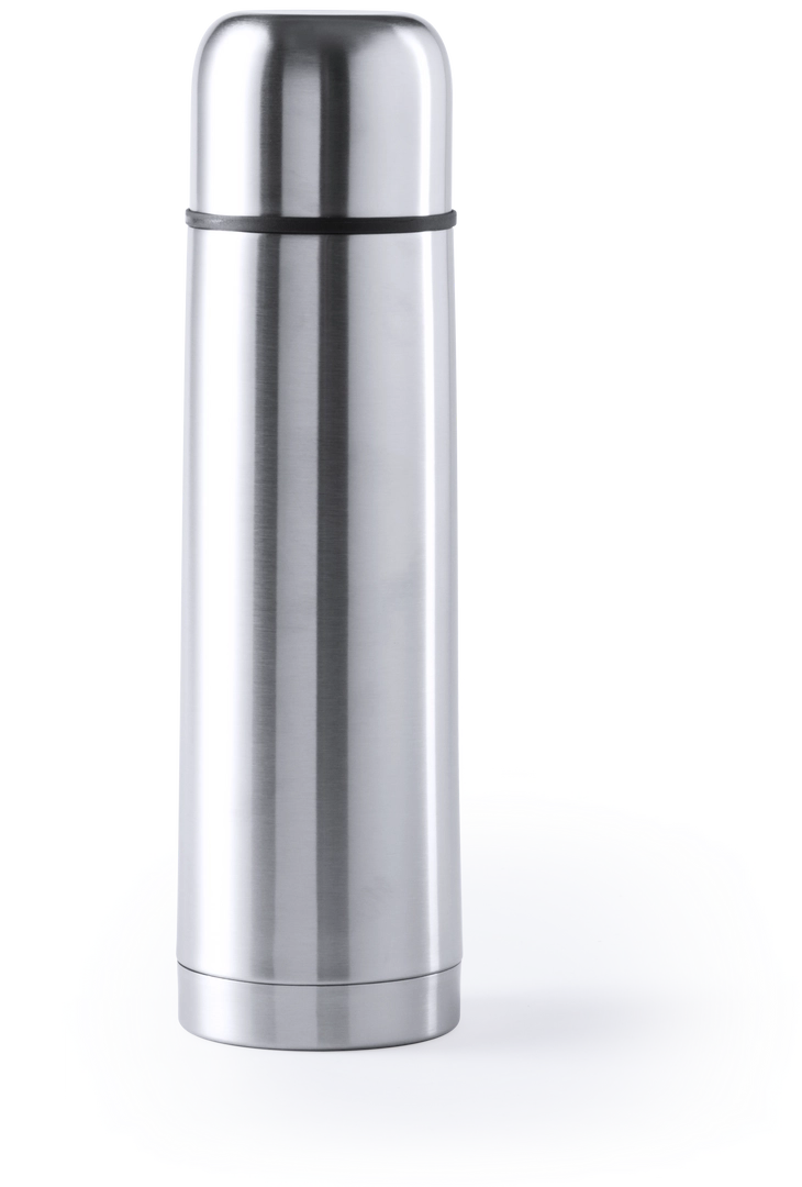 Immagine Thermos Tancher