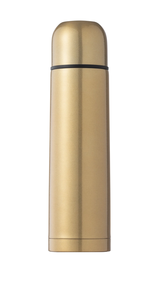 Immagine Thermos Tancher