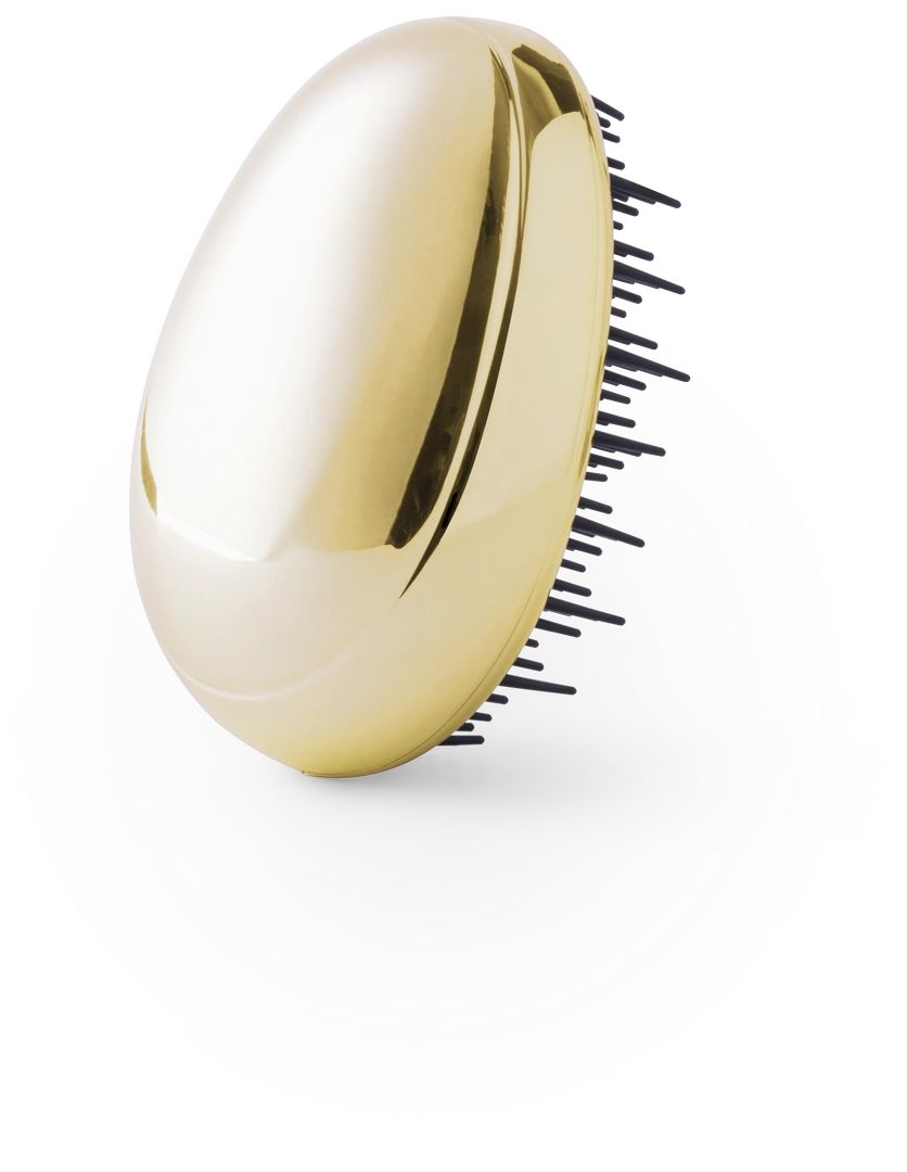 Immagine Spazzola Tramux