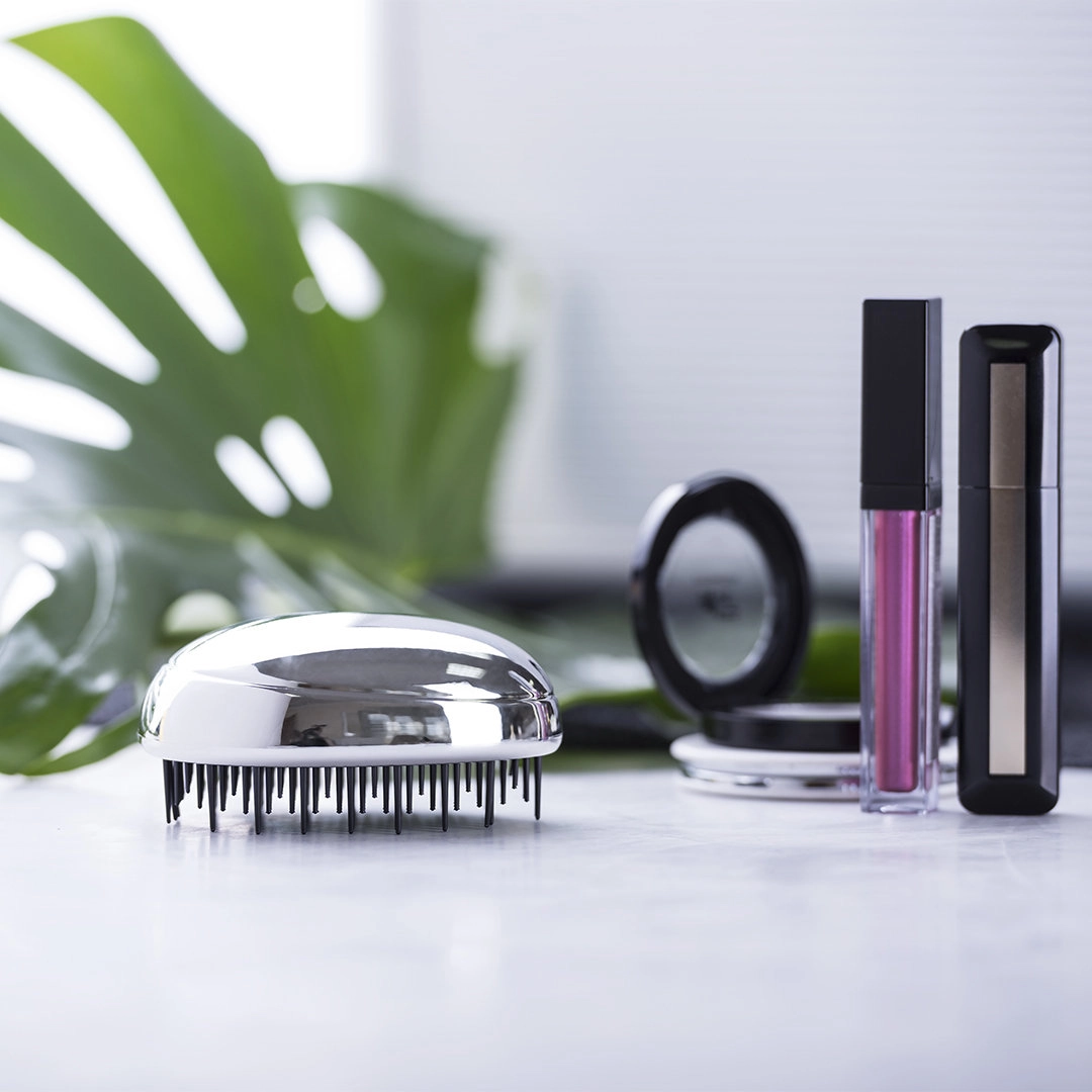 Immagine Spazzola Tramux