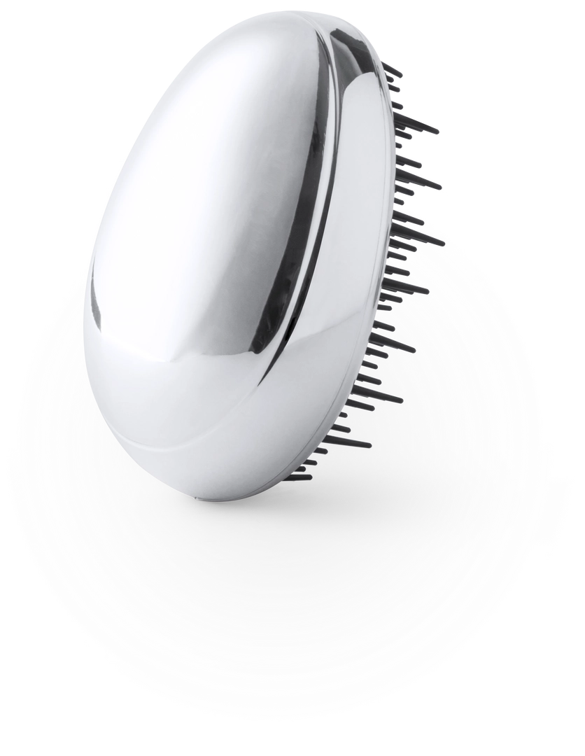 Immagine Spazzola Tramux