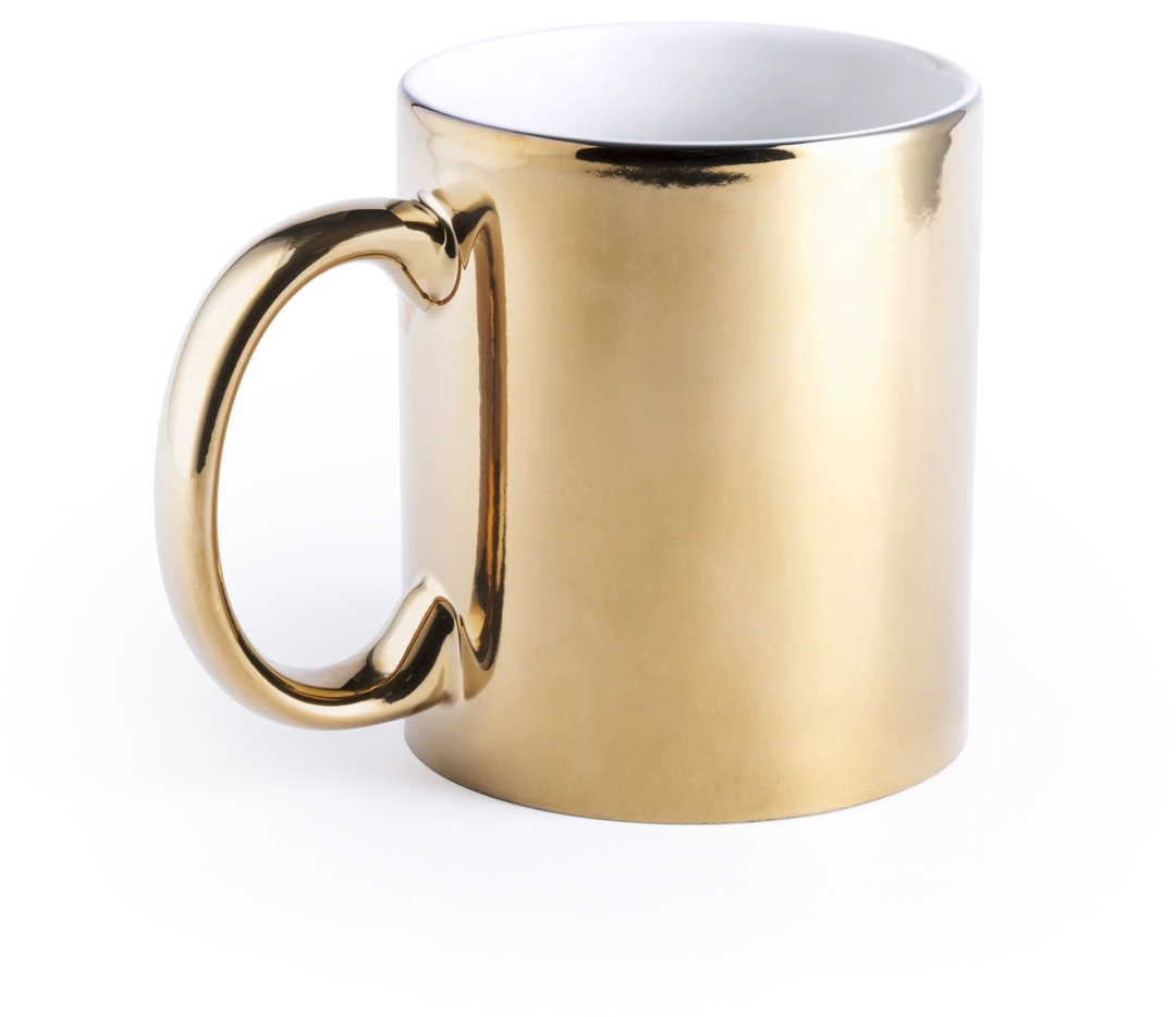 Immagine Tazza Renkur