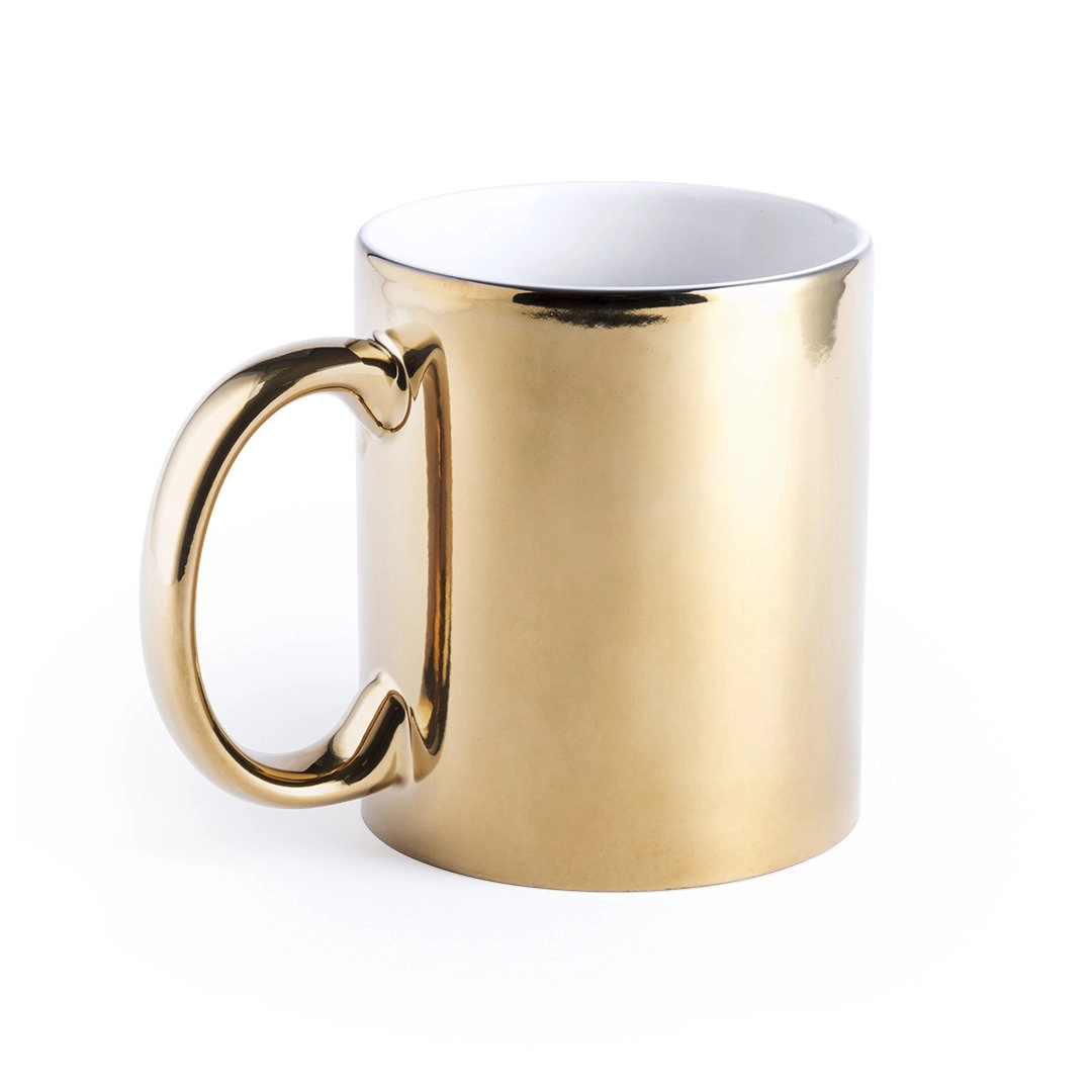 Immagine Tazza Renkur