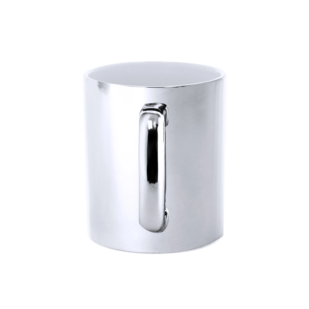 Immagine Tazza Renkur