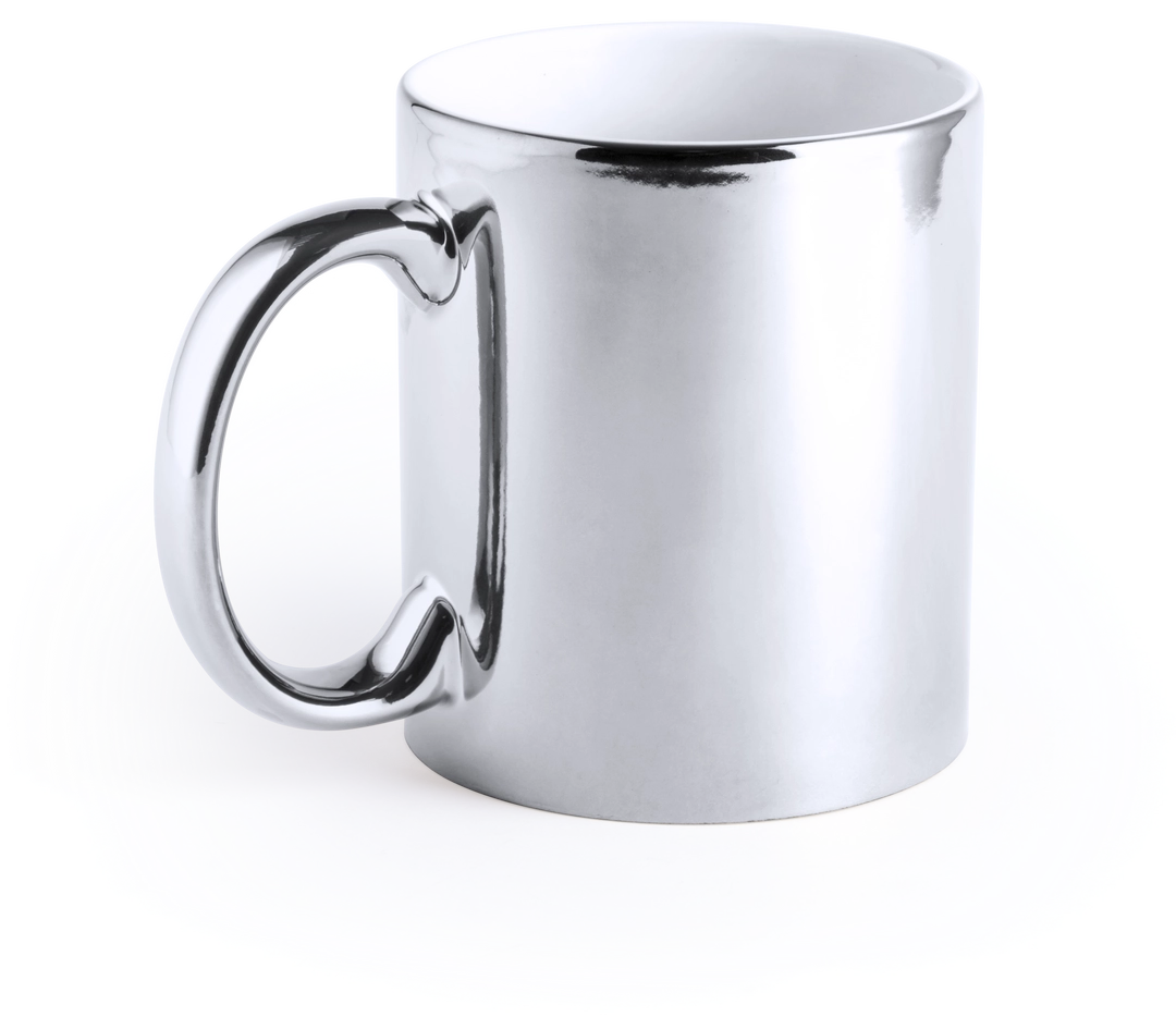 Immagine Tazza Renkur