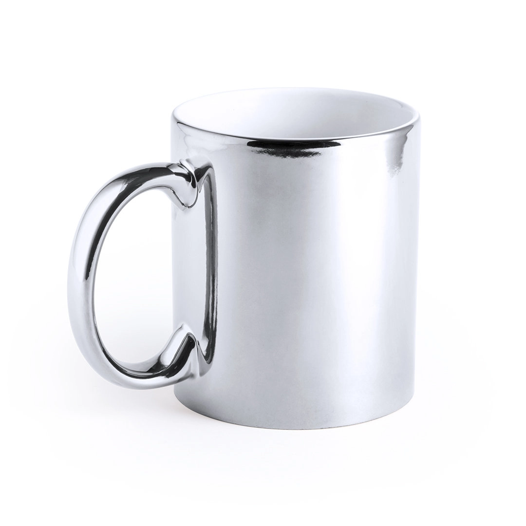 Immagine Tazza Renkur