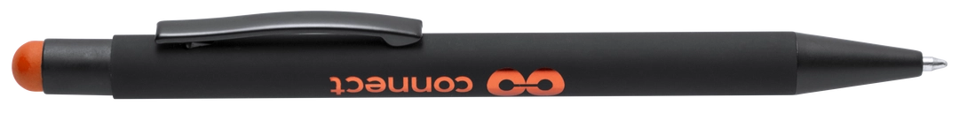 Immagine Penna Touch Yaret