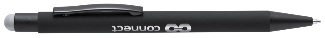 Immagine Penna Touch Yaret