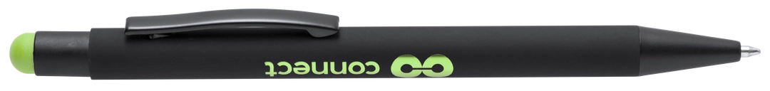 Immagine Penna Touch Yaret