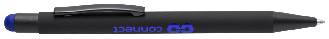 Immagine Penna Touch Yaret