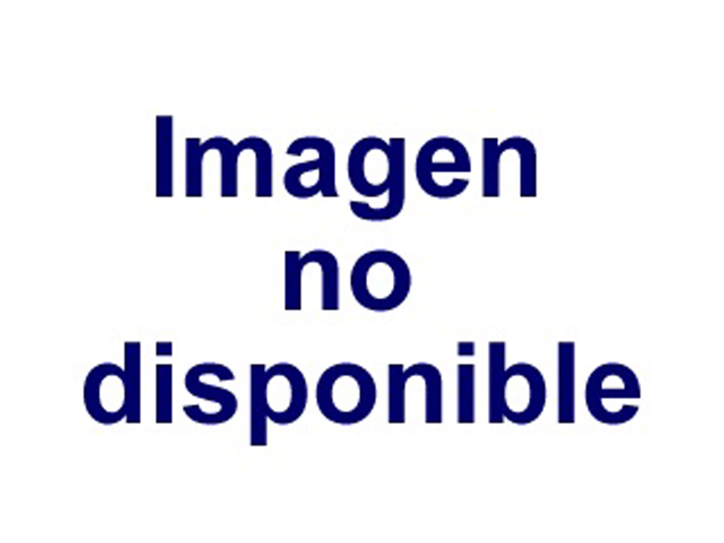 Immagine Portapenne Porta USB Belind