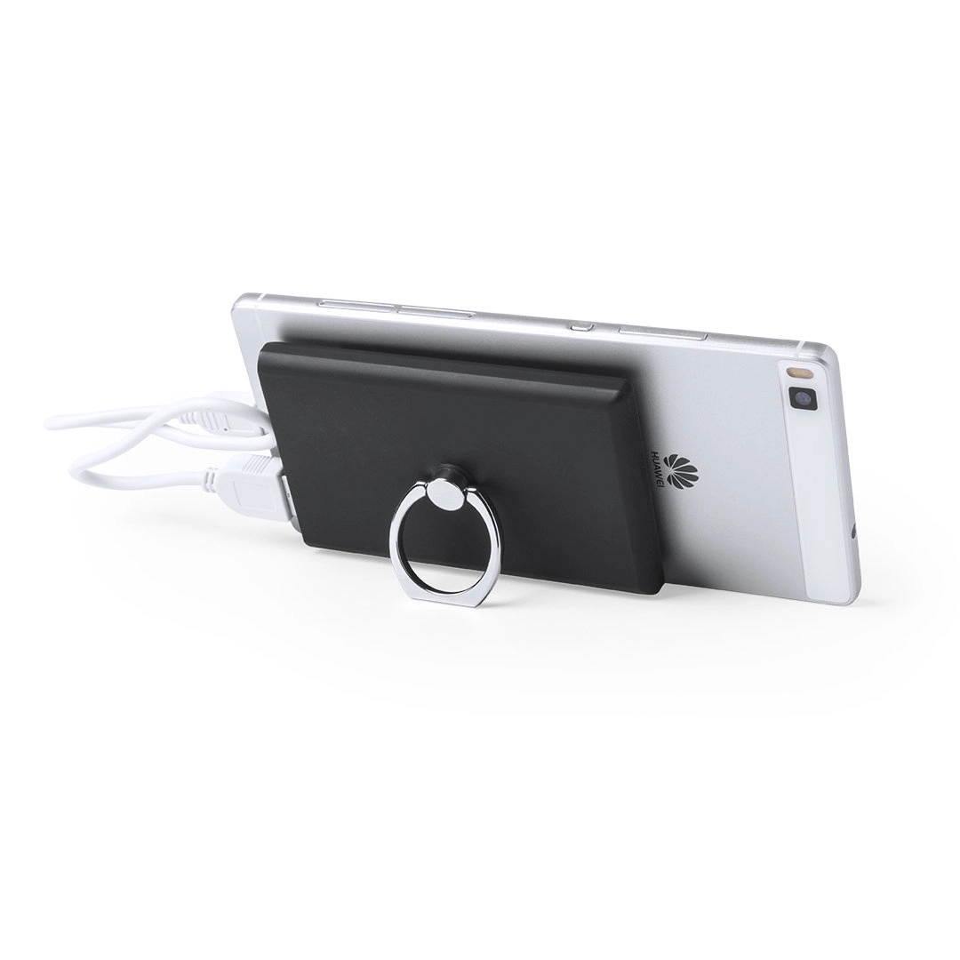 Immagine Power Bank Privek