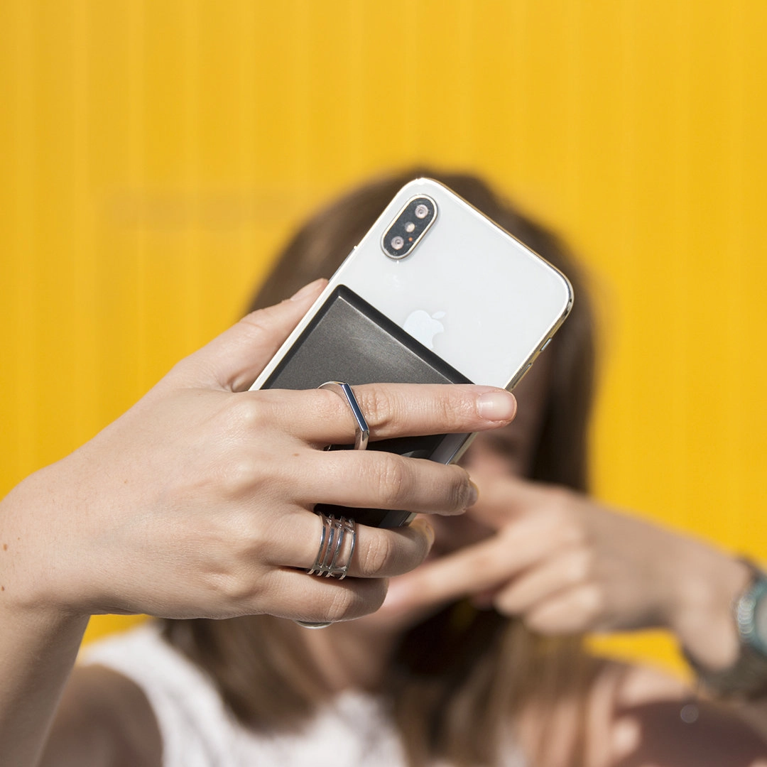 Immagine Power Bank Privek