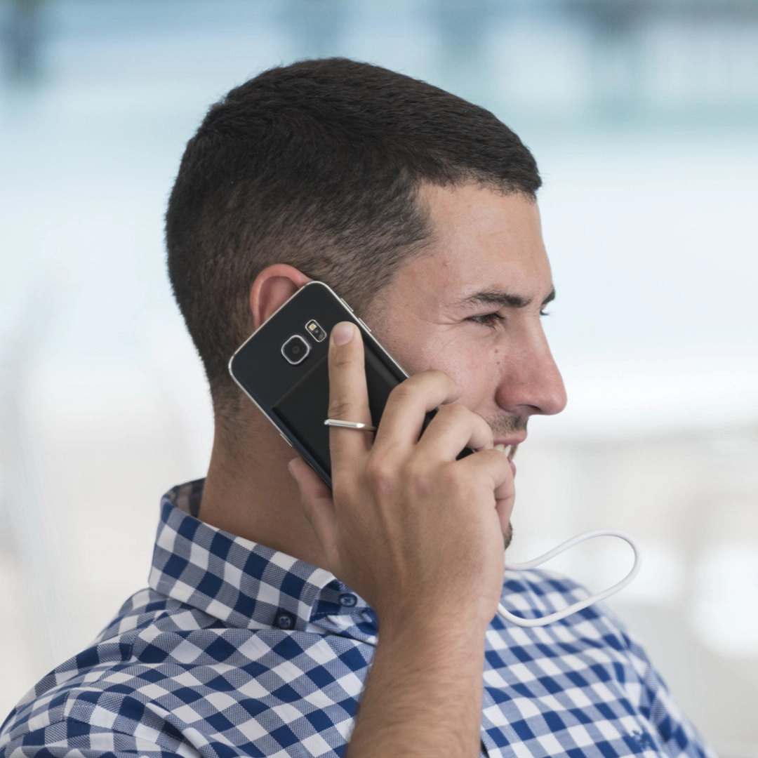 Immagine Power Bank Privek