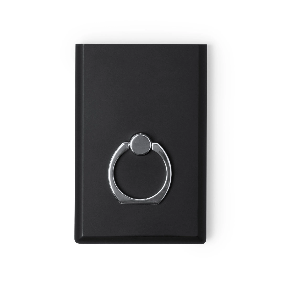 Immagine Power Bank Privek