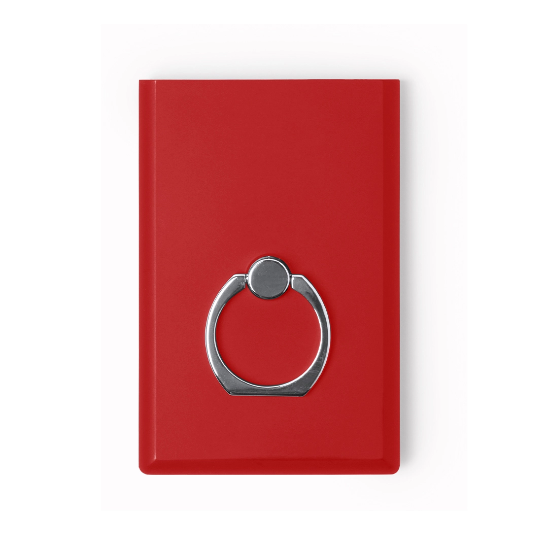 Immagine Power Bank Privek