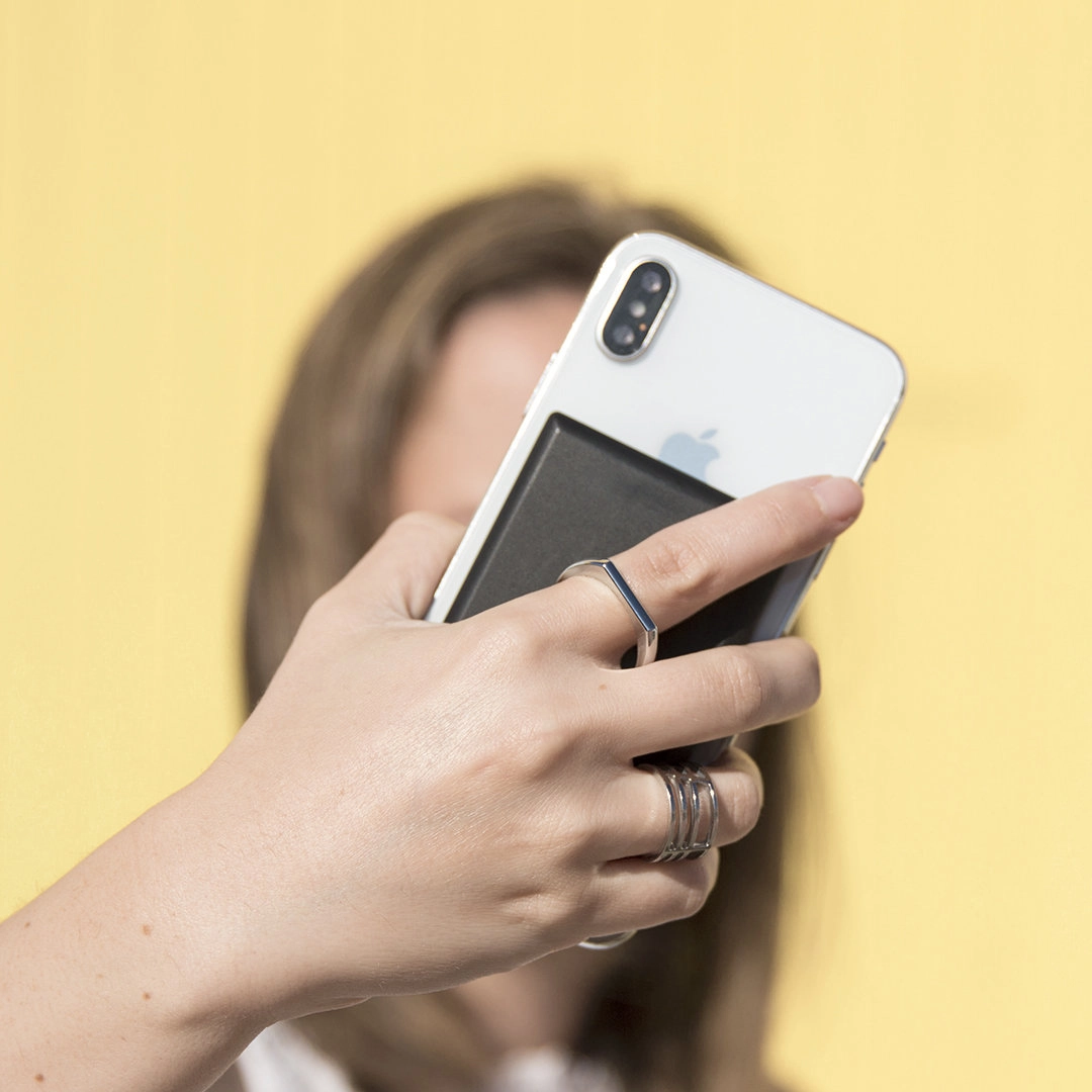 Immagine Power Bank Privek