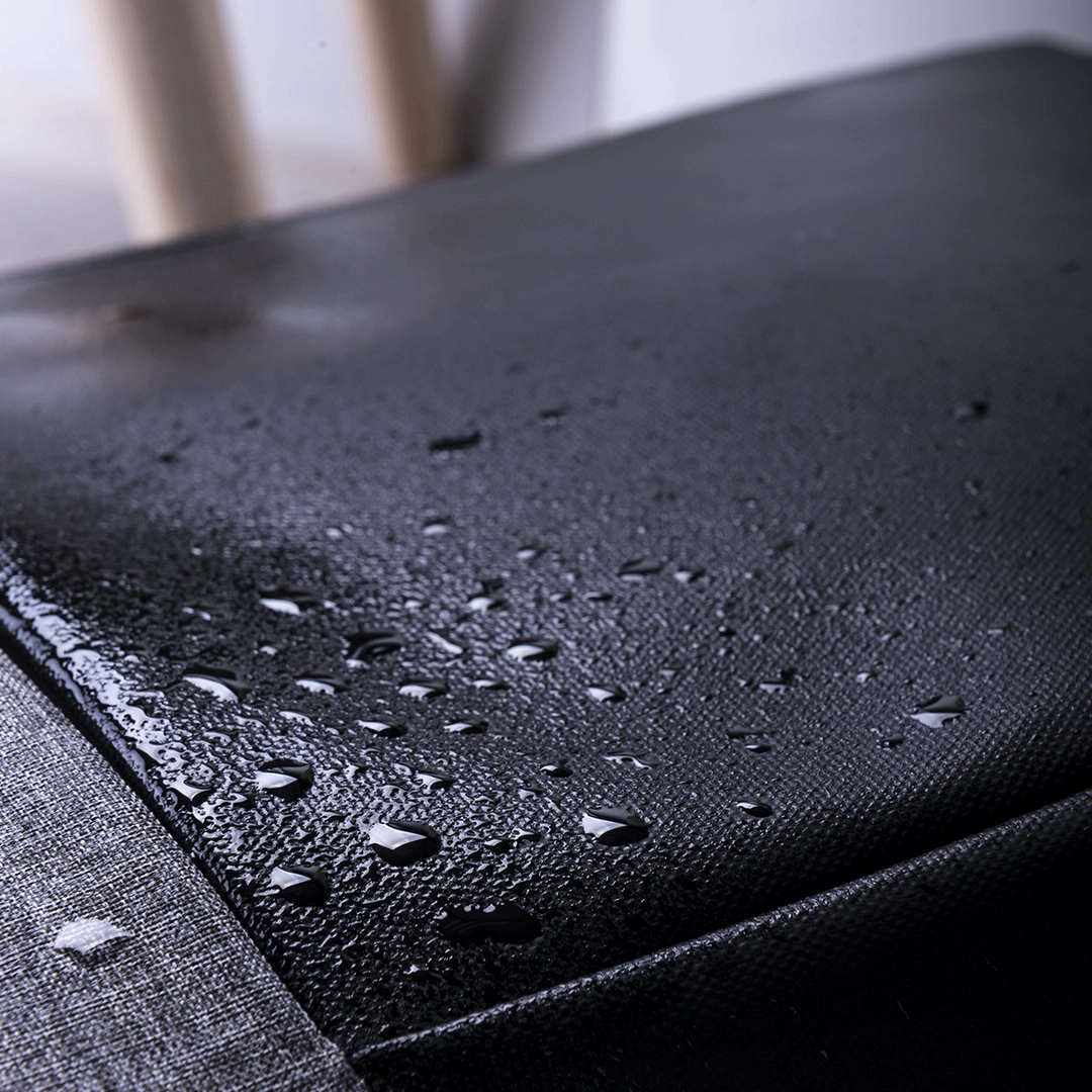 Immagine Zaino Antifurto Ranley