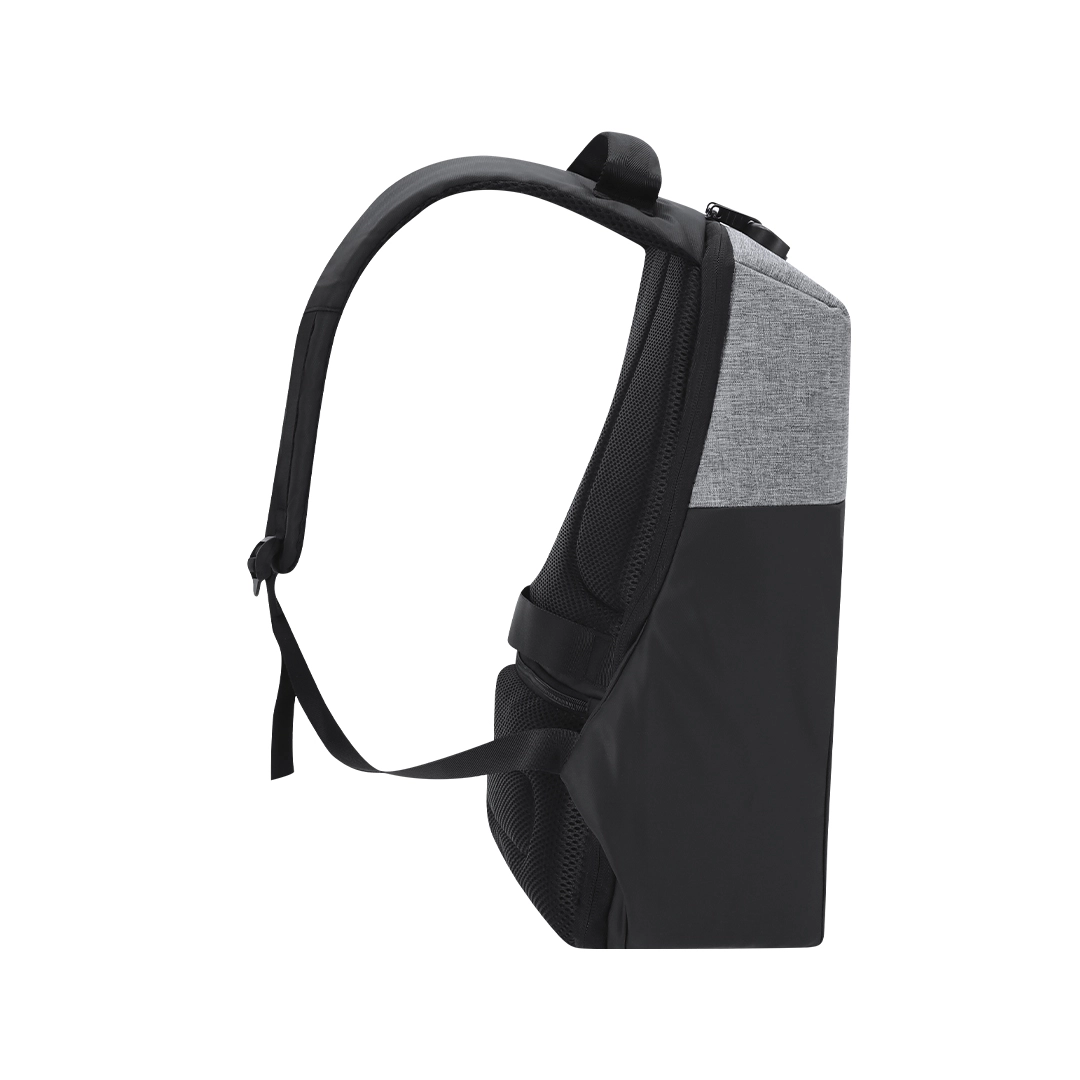 Immagine Zaino Antifurto Ranley