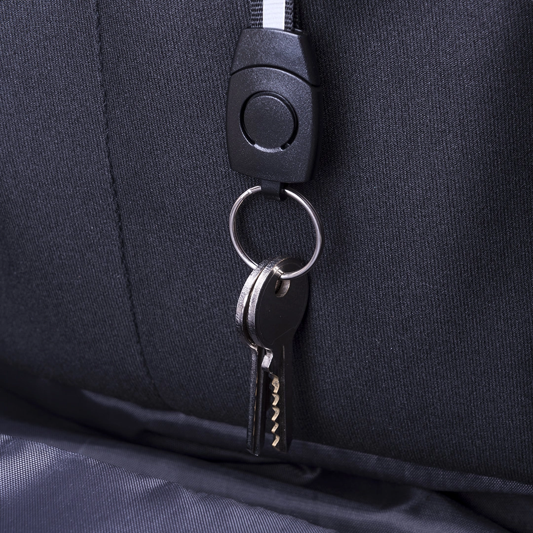 Immagine Zaino Antifurto Ranley