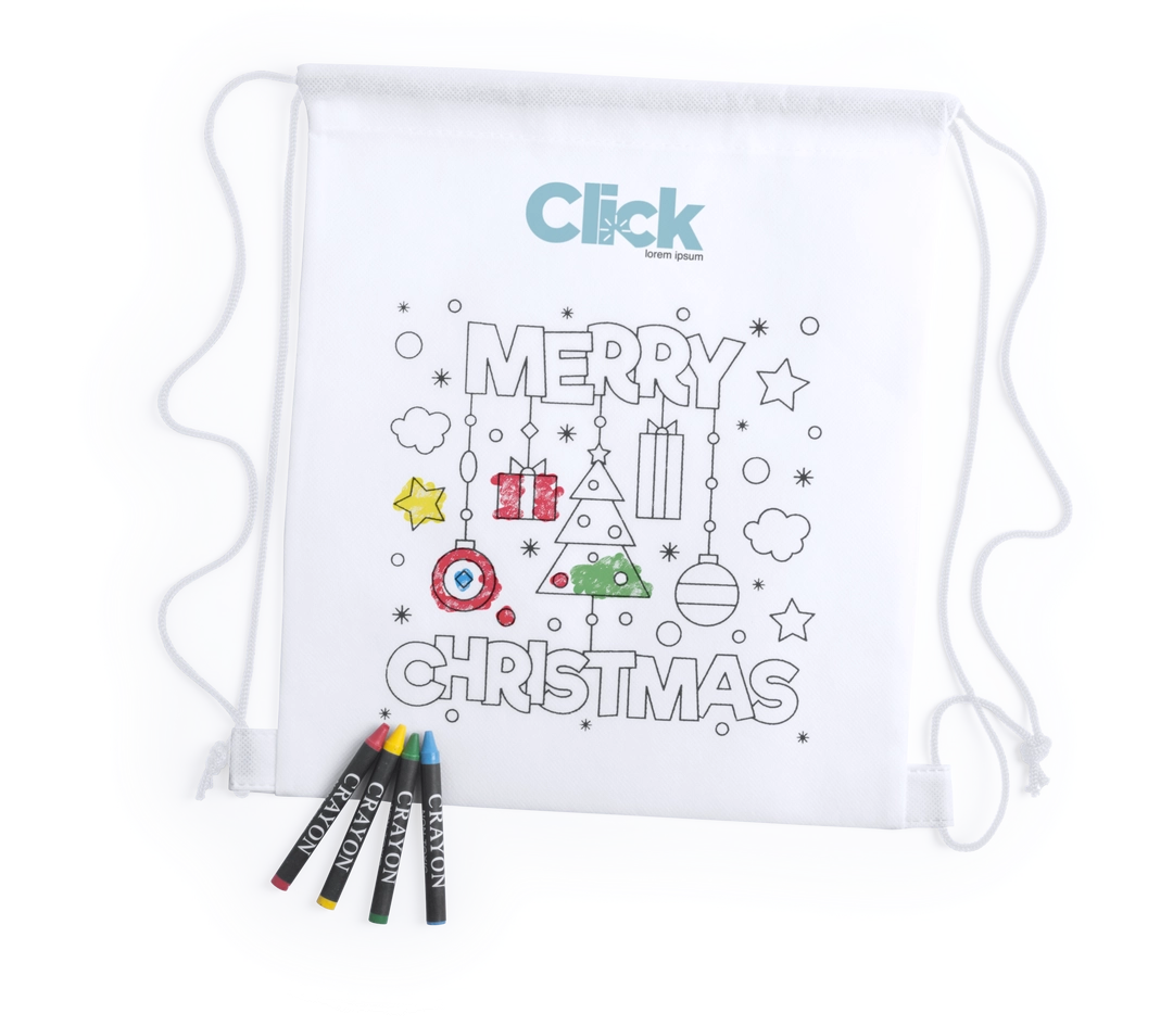 Immagine Zaino Kertran