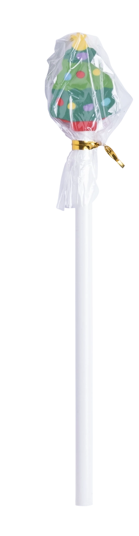 Immagine Matita Miffet