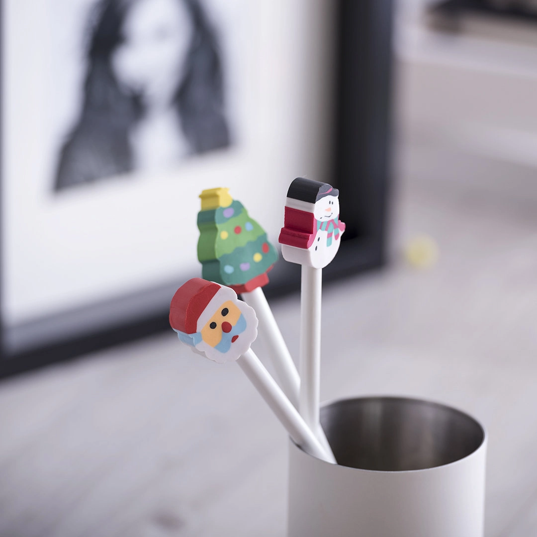 Immagine Matita Miffet