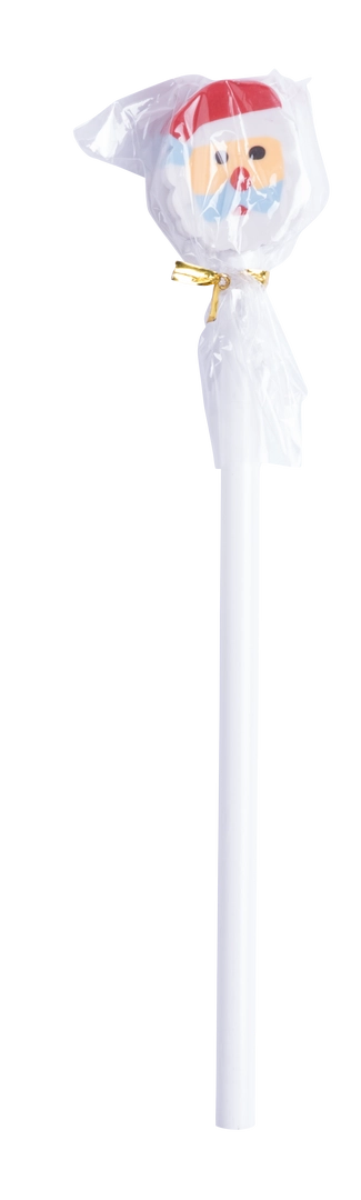 Immagine Matita Miffet