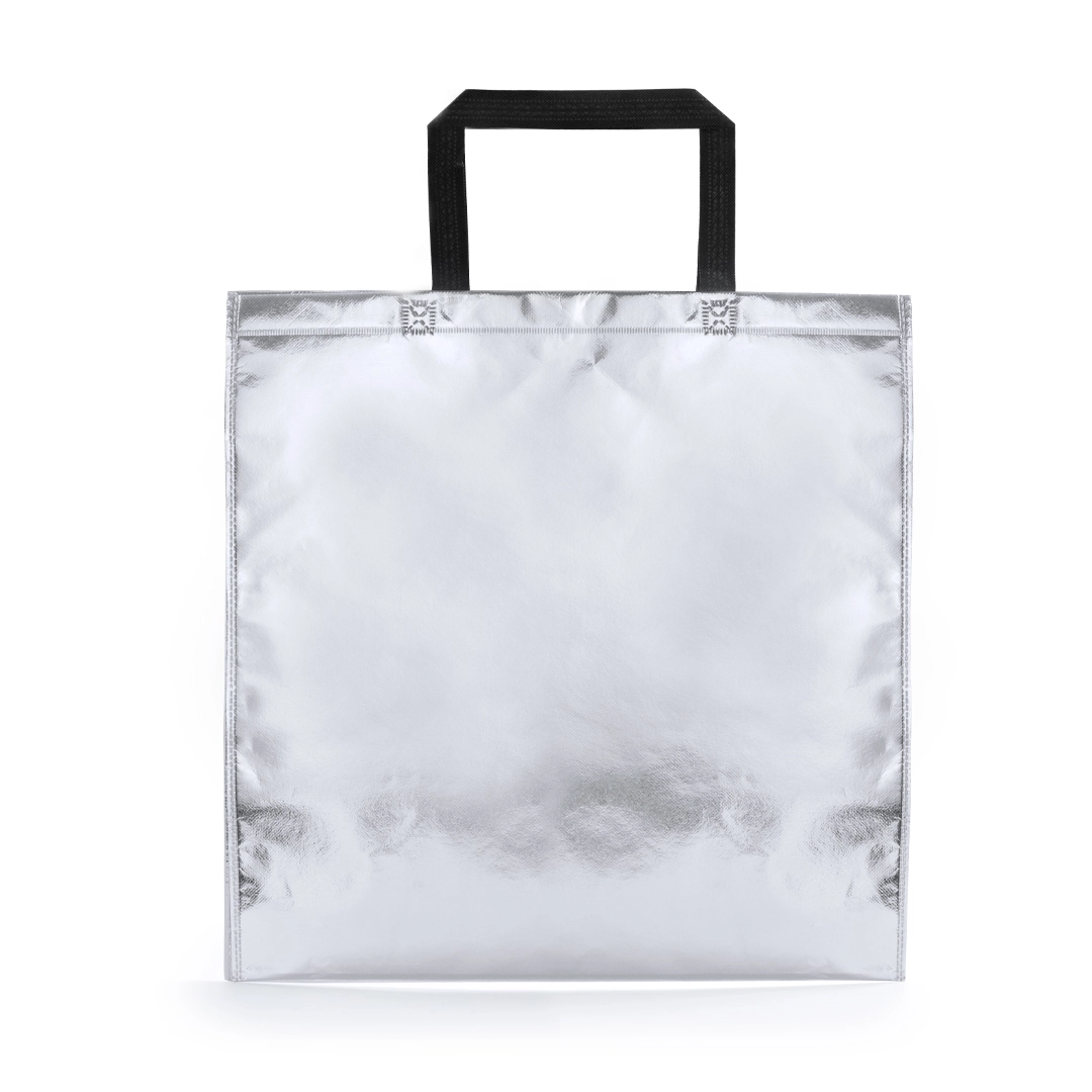 Immagine Borsa Poznan