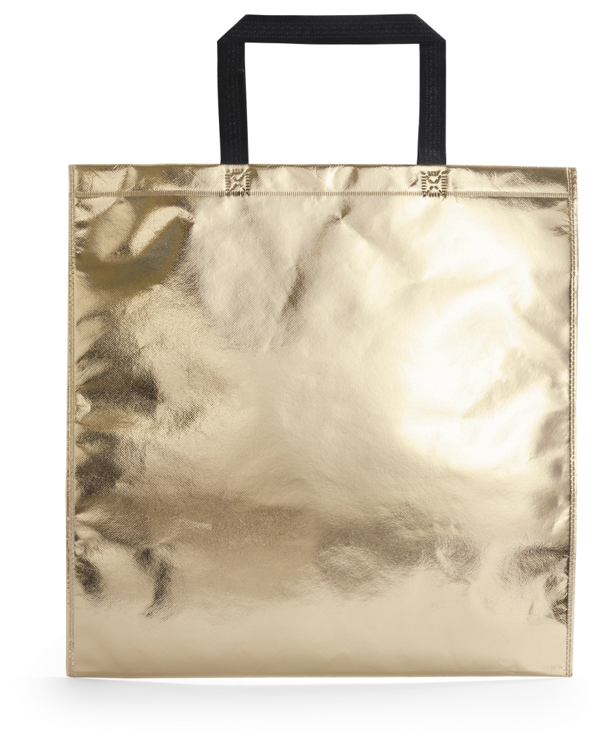 Immagine Borsa Poznan