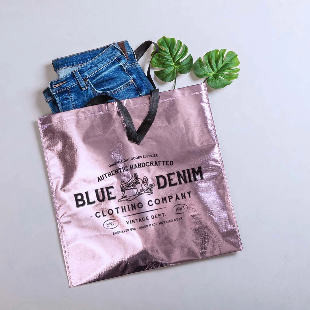 Immagine Borsa Poznan