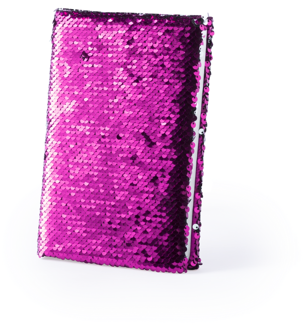 Immagine Block Notes Velmont