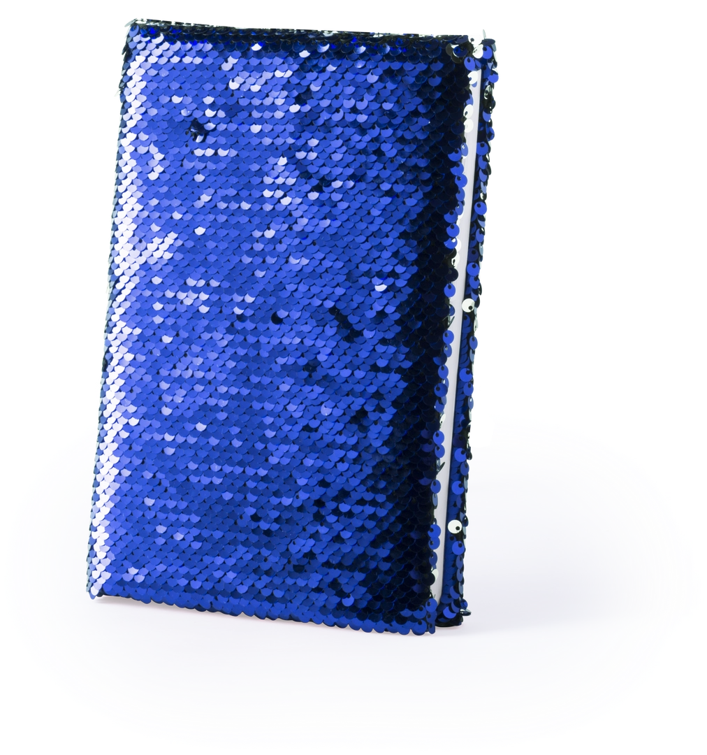 Immagine Block Notes Velmont