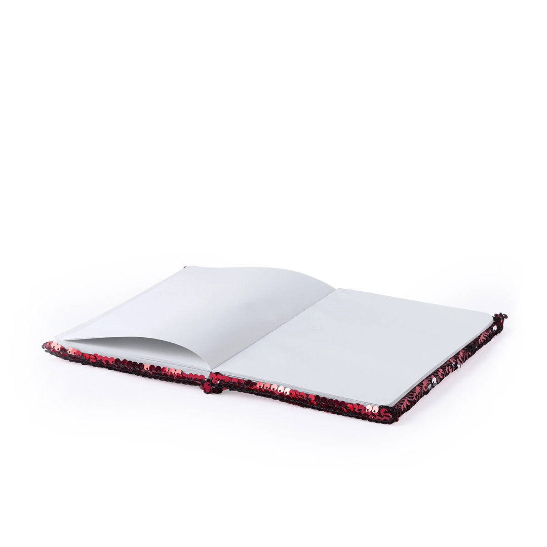 Immagine Block Notes Velmont