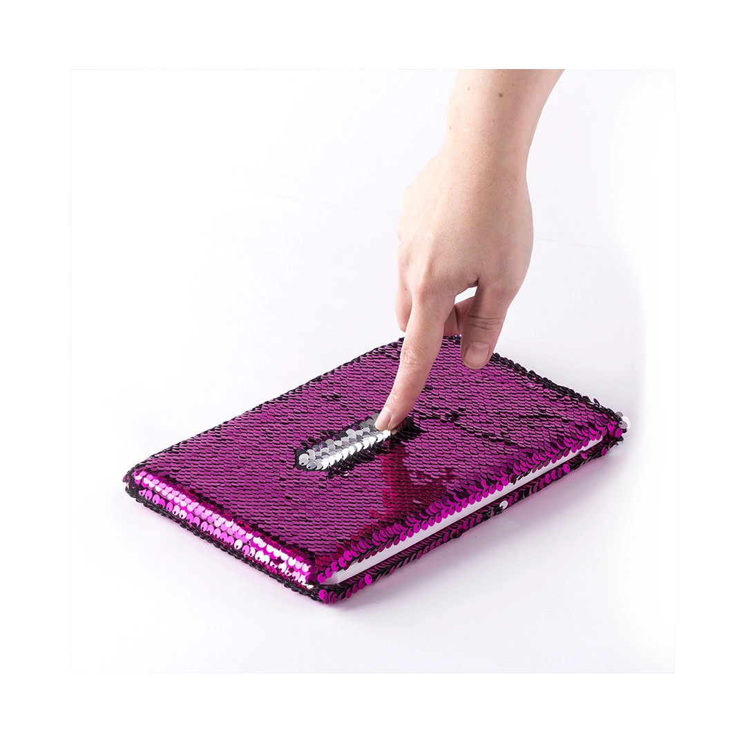 Immagine Block Notes Velmont