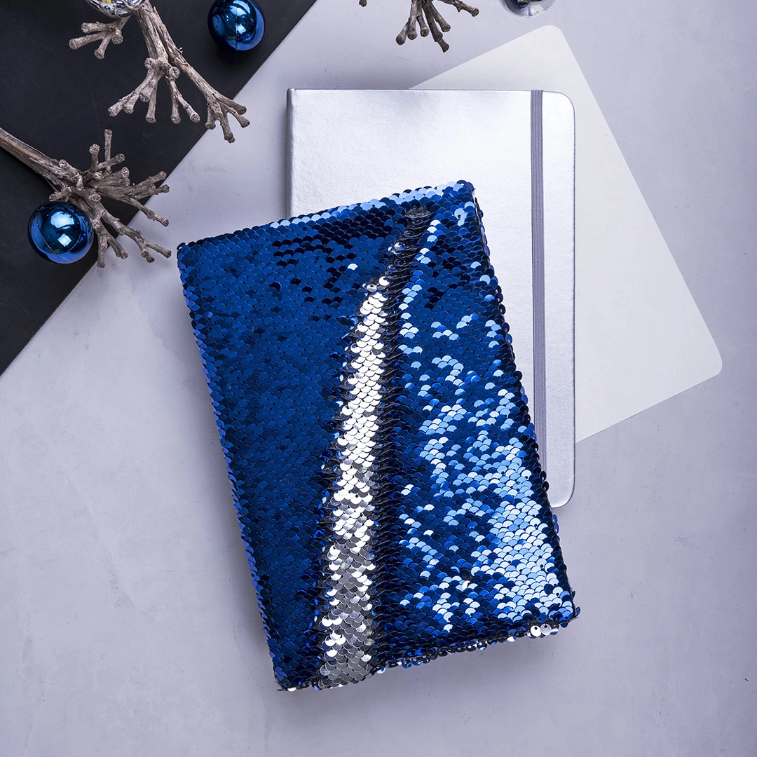 Immagine Block Notes Velmont