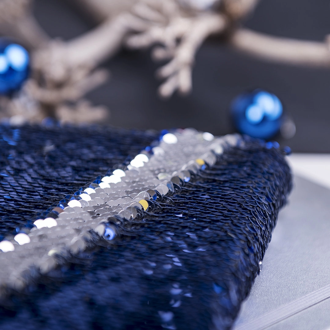 Immagine Block Notes Velmont