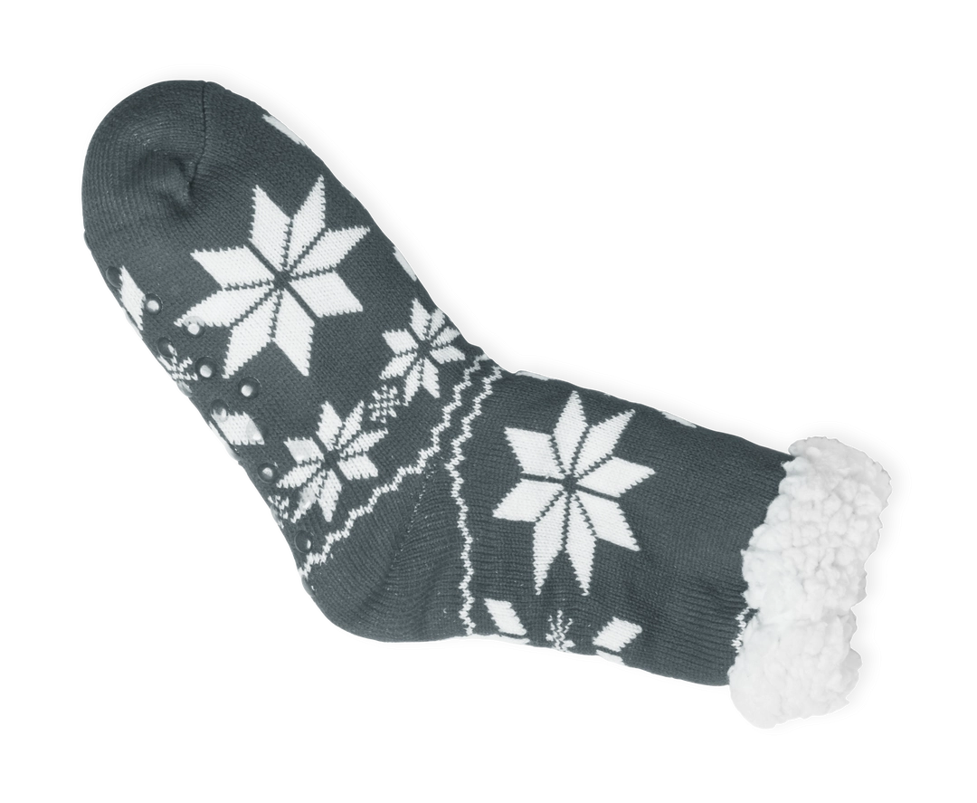 Immagine Calze Camiz