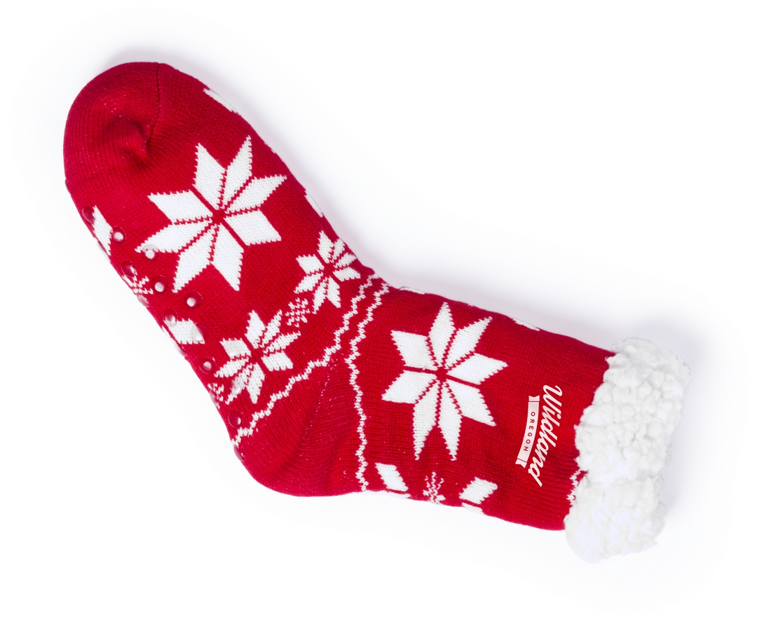 Immagine Calze Camiz