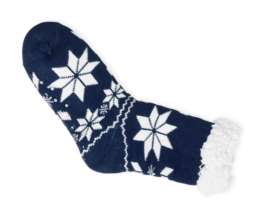 Immagine Calze Camiz