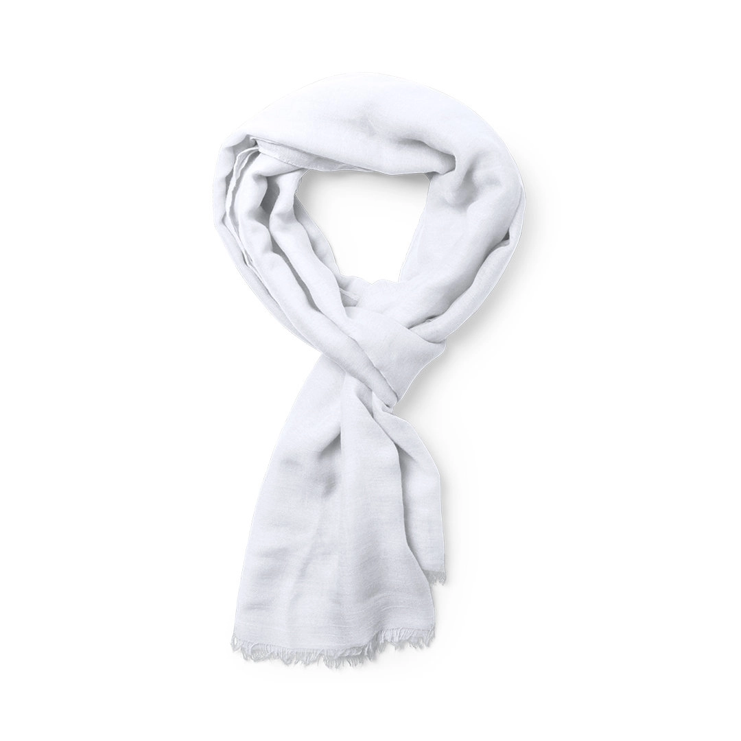 Immagine Foulard Ribban