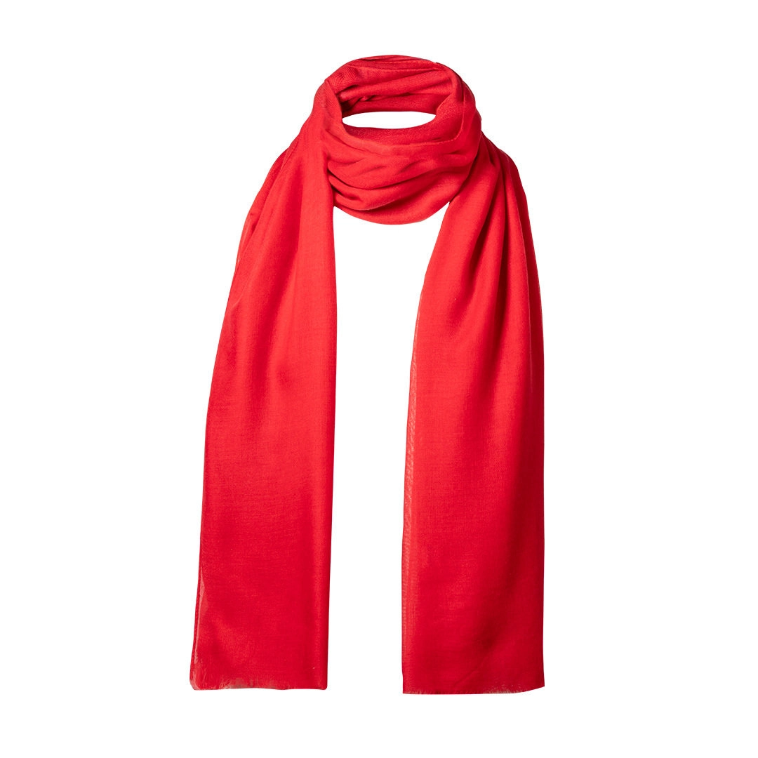 Immagine Foulard Ribban