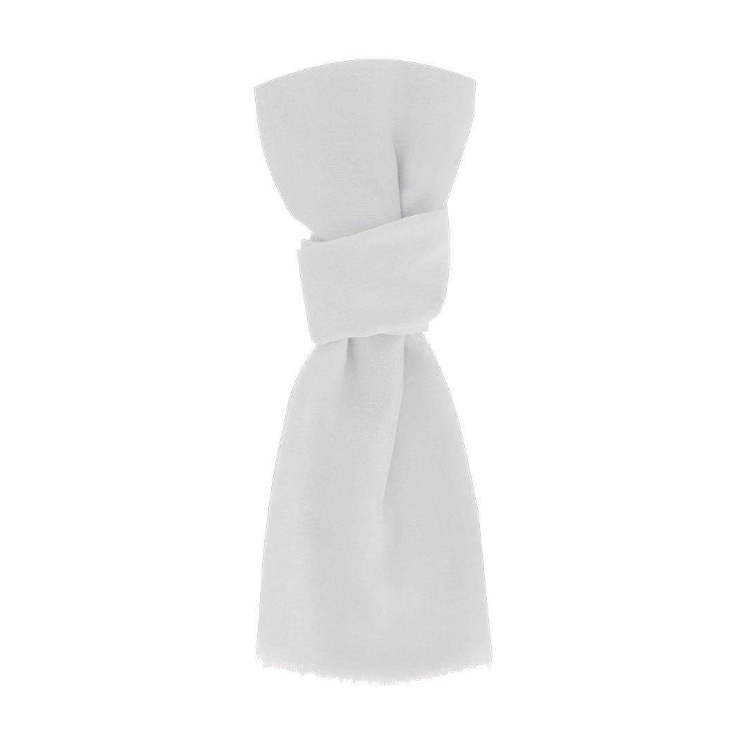 Immagine Foulard Ribban